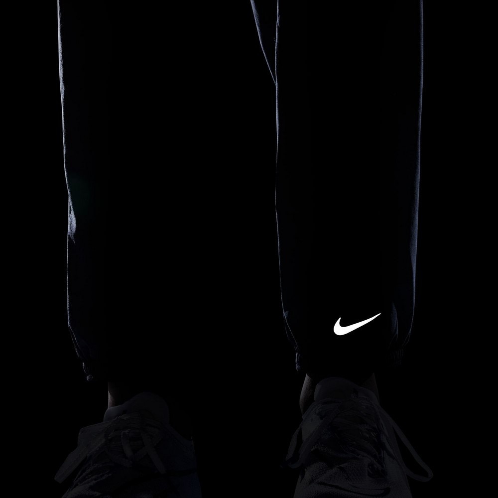 ナイキ（NIKE）（キッズ）ジュニア ボーイズ ドライフィット マルチ パンツ FN8371-010