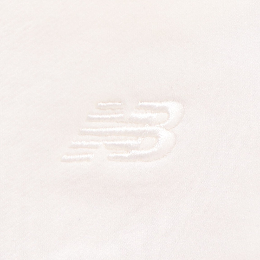 ニューバランス（new balance）（キッズ）吸水速乾 ジョガーパンツ ABP45054SST