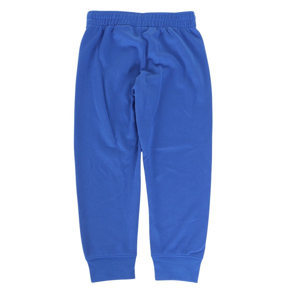ナイキ（NIKE）（キッズ）ジュニア GREAT DIGITAL フルジップ ジャージ 上下セット 86J820-U89