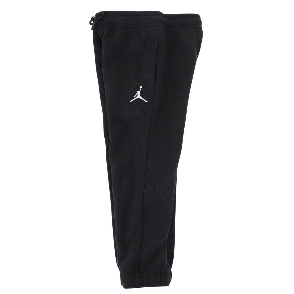 ジョーダン（JORDAN）（キッズ）ジュニア ジャンプマン ESSENTIALS パンツ 85A716-023