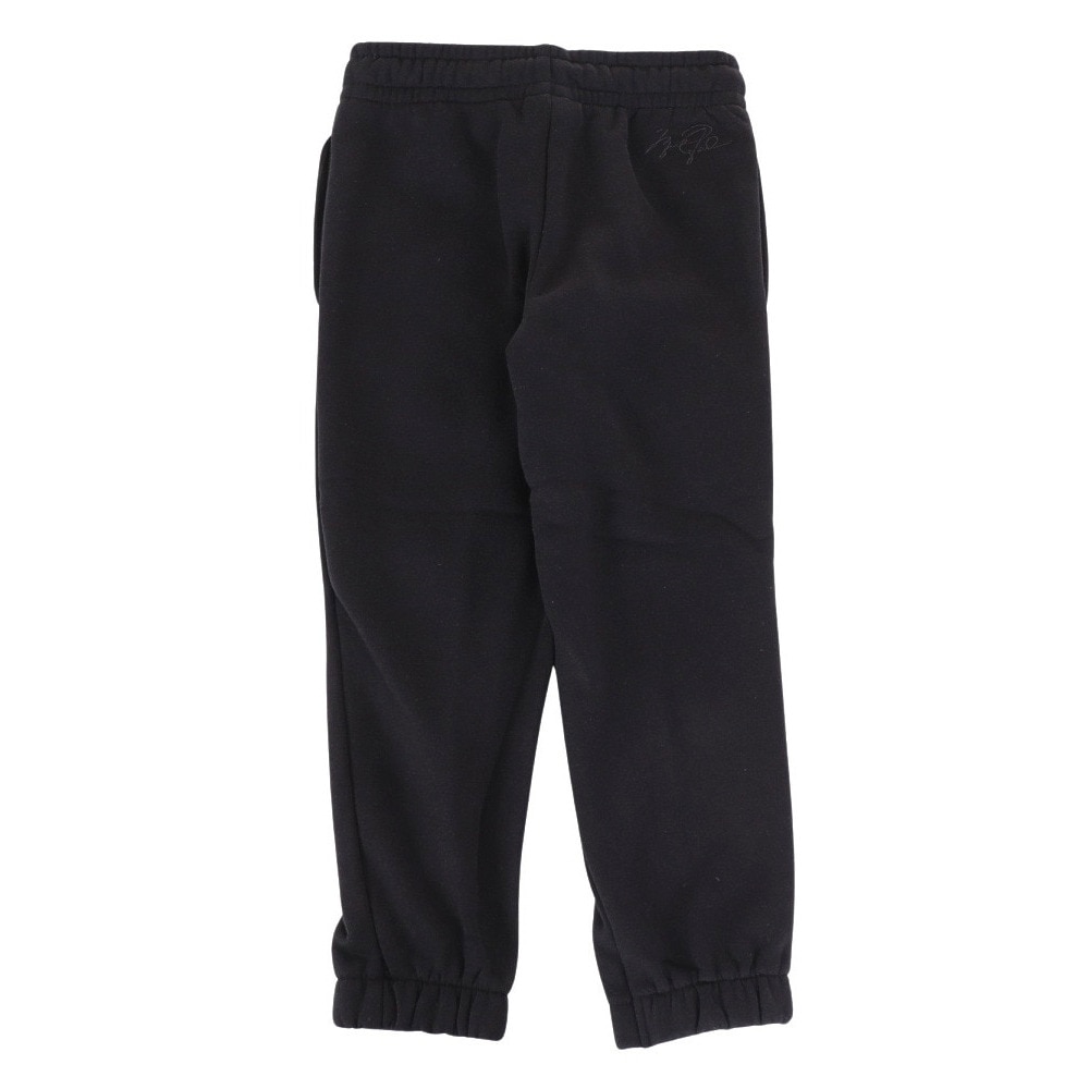 ジョーダン（JORDAN）（キッズ）ジュニア ジャンプマン ESSENTIALS パンツ 85A716-023