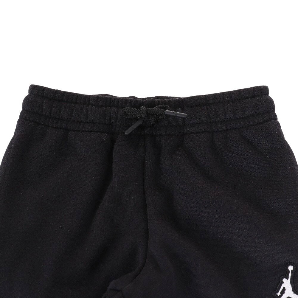 ジョーダン（JORDAN）（キッズ）ジュニア ジャンプマン ESSENTIALS パンツ 85A716-023
