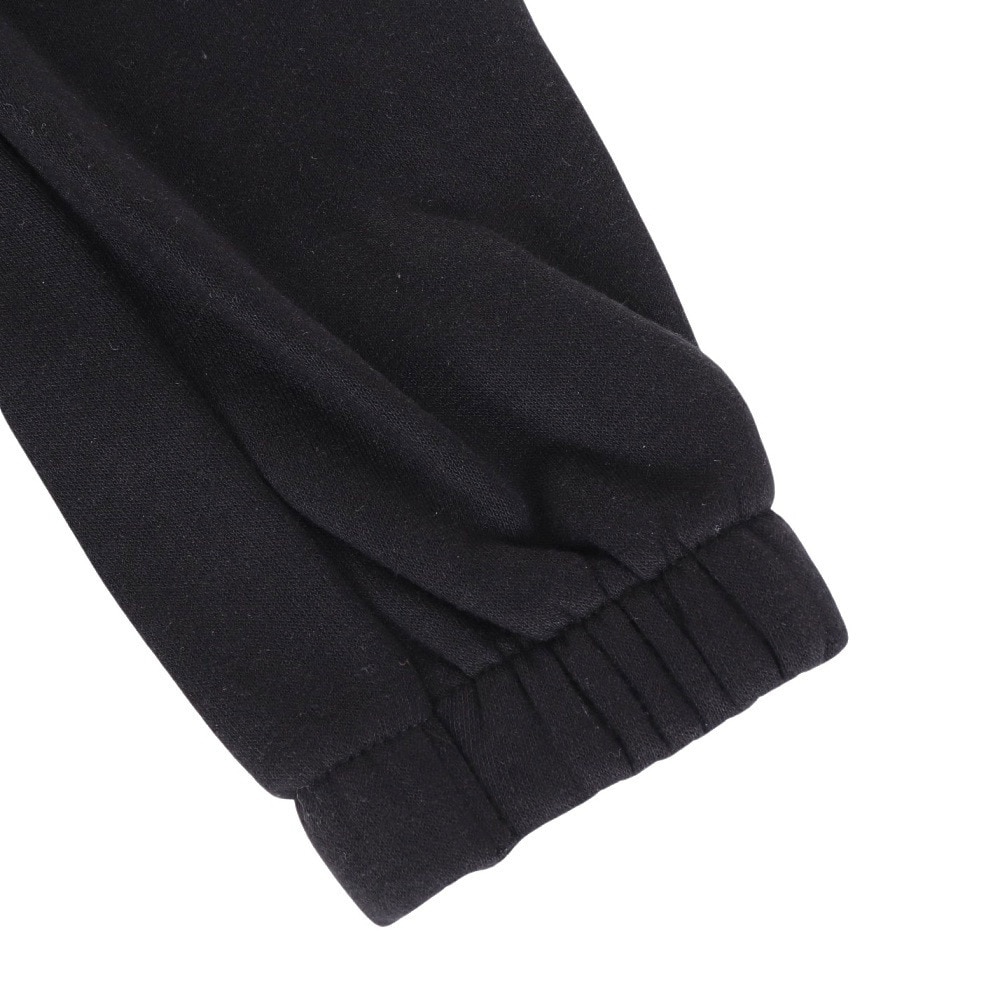 ジョーダン（JORDAN）（キッズ）ジュニア ジャンプマン ESSENTIALS パンツ 85A716-023