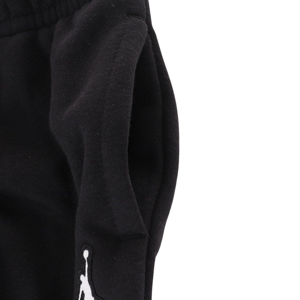 ジョーダン（JORDAN）（キッズ）ジュニア ジャンプマン ESSENTIALS パンツ 85A716-023