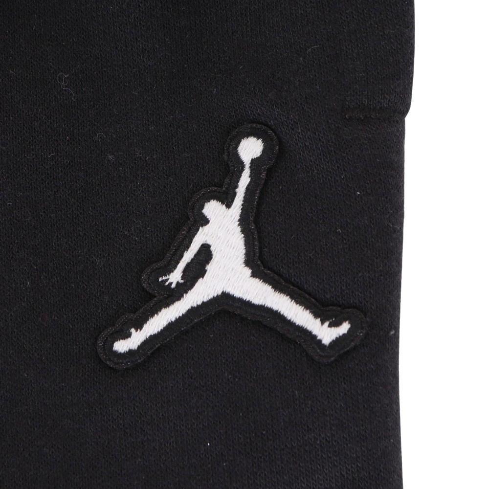 ジョーダン（JORDAN）（キッズ）ジュニア ジャンプマン ESSENTIALS パンツ 85A716-023