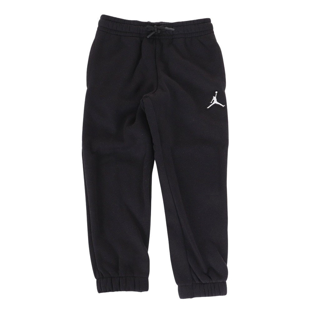 ジョーダン（JORDAN）（キッズ）ジュニア ジャンプマン ESSENTIALS パンツ 85A716-023