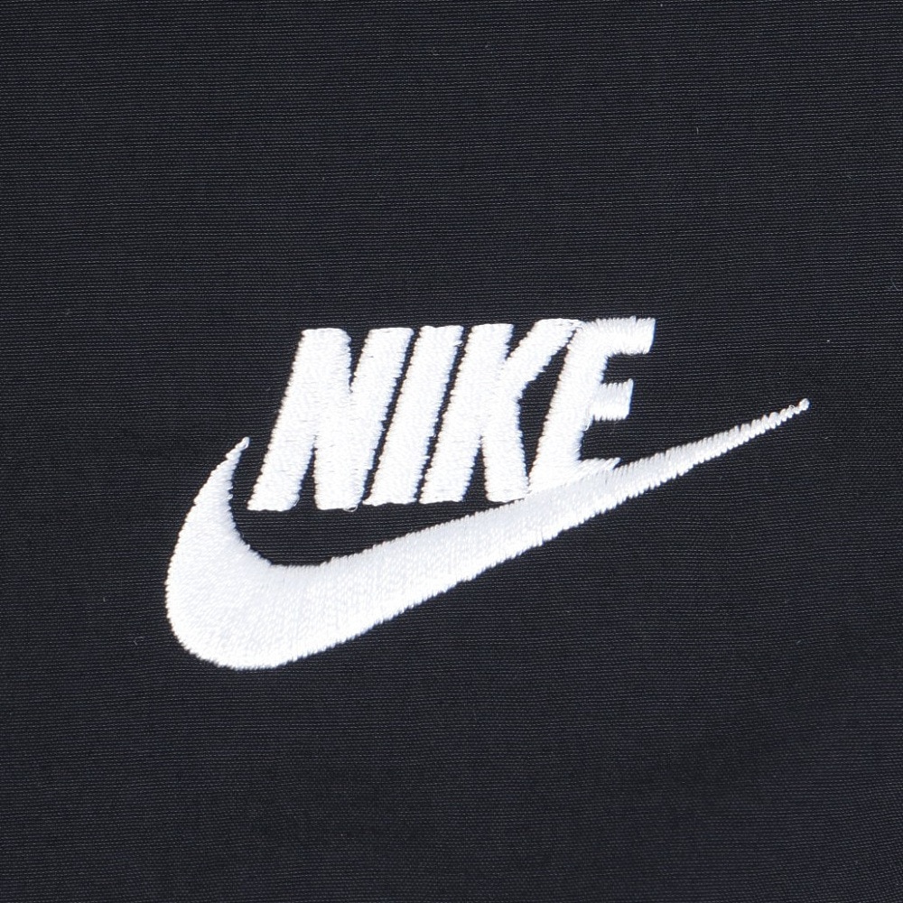 ナイキ（NIKE）（キッズ）ユース NSW アンプリファイ ウーブン ジョガーパンツ FZ4891-010