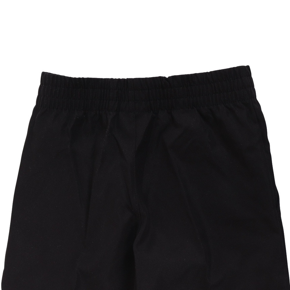 ナイキ（NIKE）（キッズ）ジュニア NKG G NSW カーゴパンツ STY