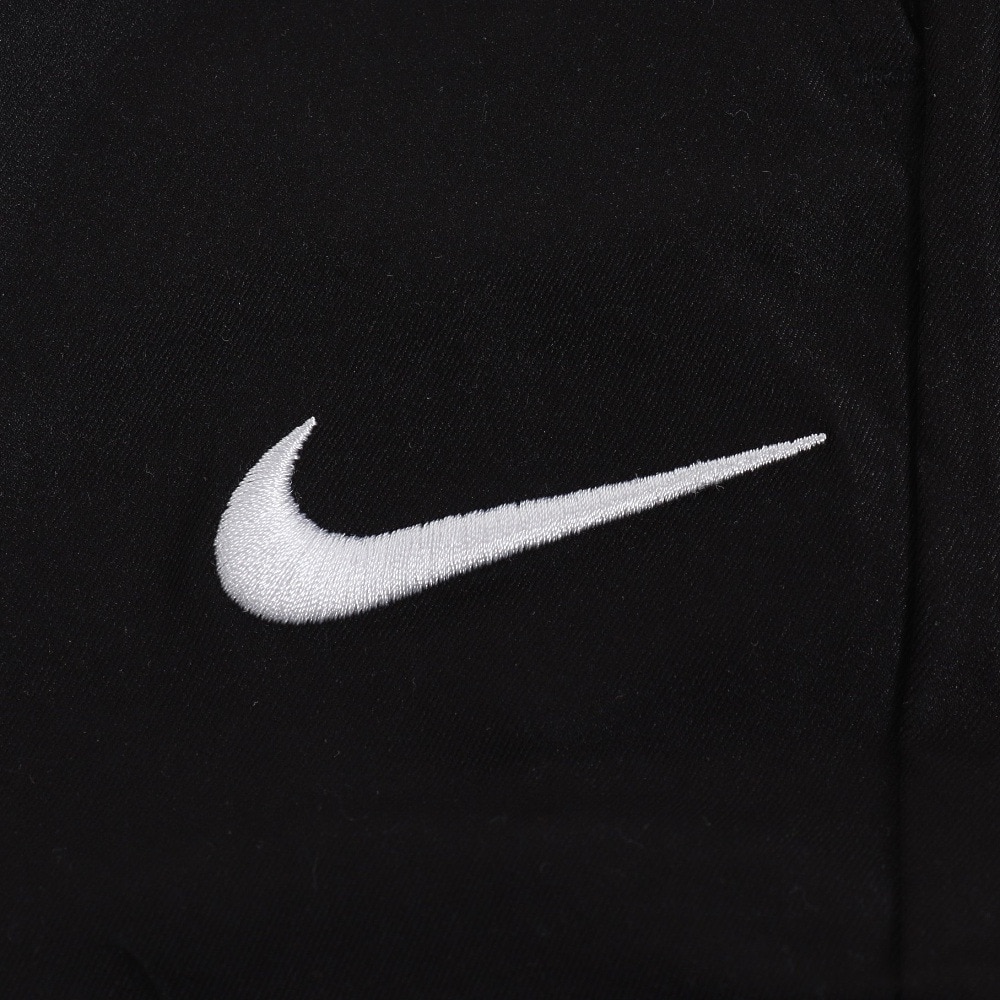 ナイキ（NIKE）（キッズ）ジュニア NKG G NSW カーゴパンツ STY STAR 36M195-023