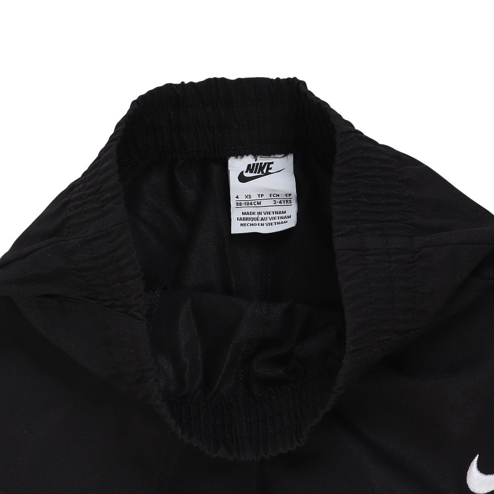 ナイキ（NIKE）（キッズ）ジュニア NKG G NSW カーゴパンツ STY STAR 36M195-023