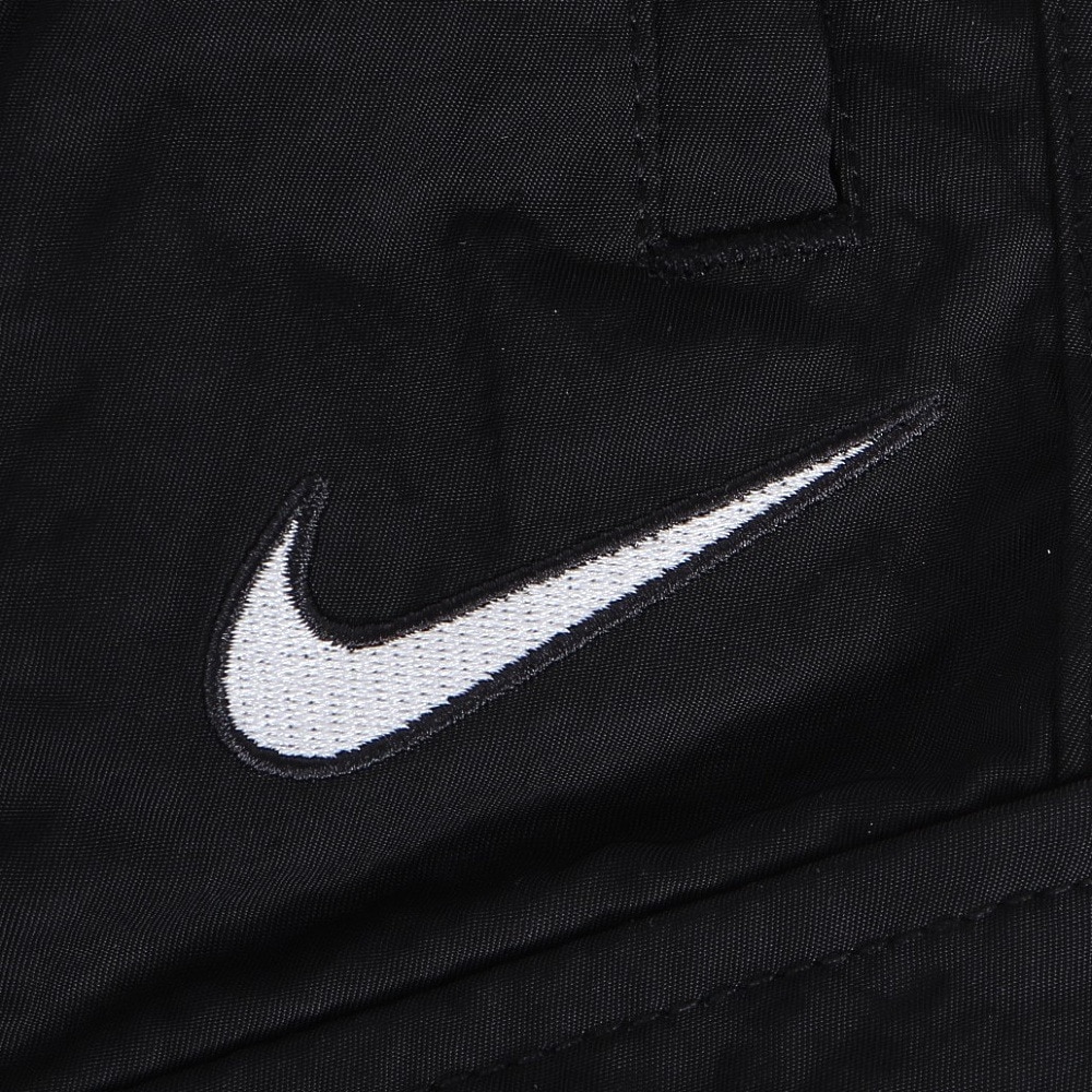 ナイキ（NIKE）（キッズ）トドラー パンツ NKB B NK WOVEN カーゴパンツ 76L250-023