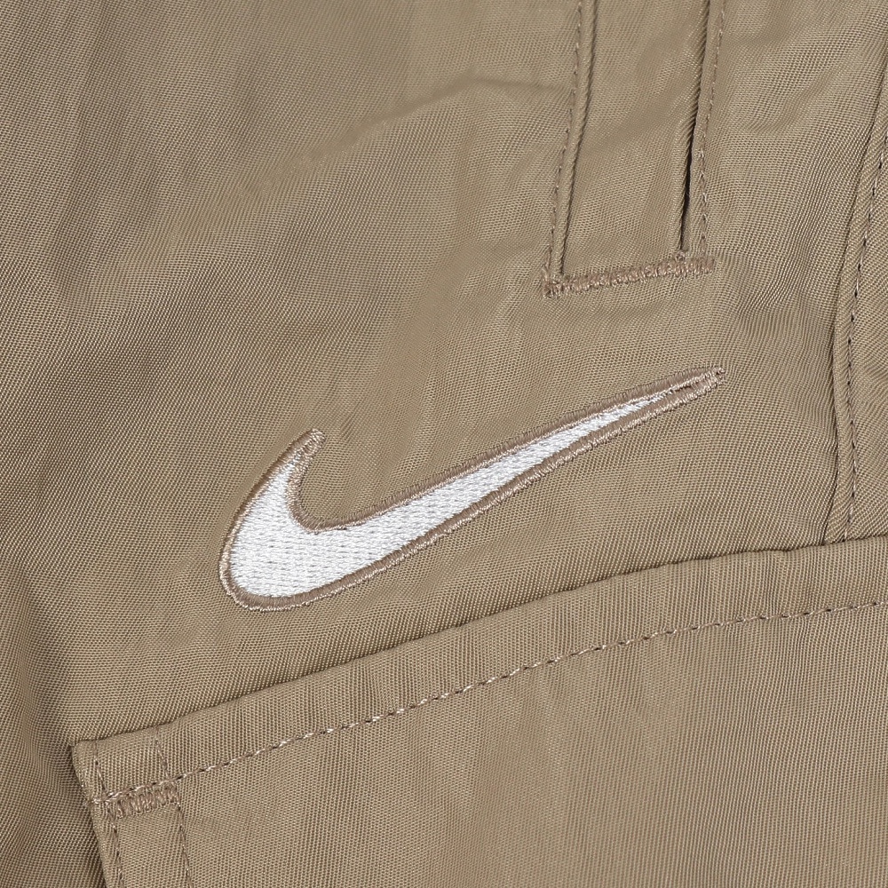 ナイキ（NIKE）（キッズ）トドラー ウーブン カーゴパンツ 76L250-X1T