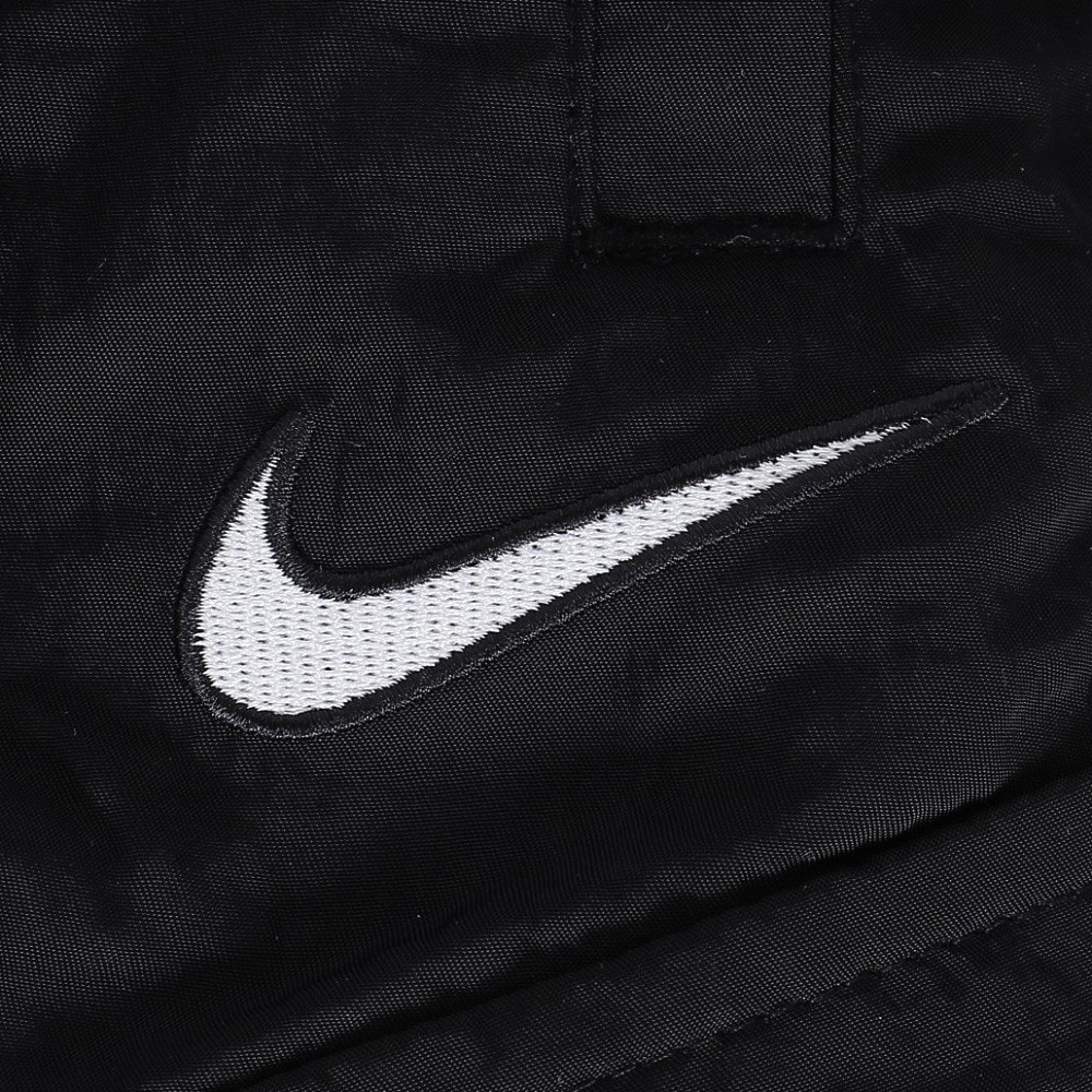 ナイキ（NIKE）（キッズ）キッズ NKB B NK WOVEN カーゴパンツ 86L250-023
