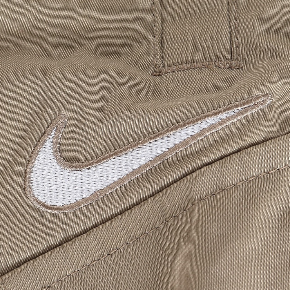 ナイキ（NIKE）（キッズ）キッズ NKB B NK WOVEN カーゴパンツ 86L250-X1T