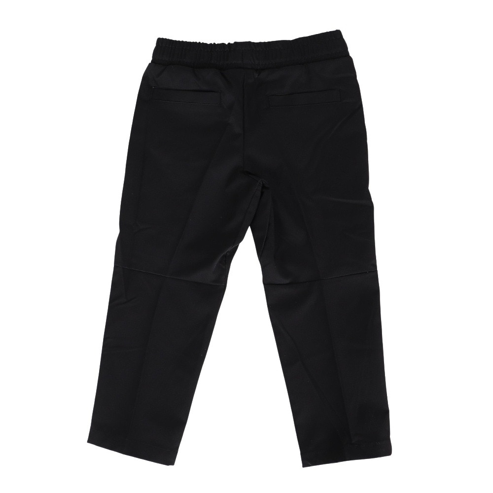 ナイキ（NIKE）（キッズ）キッズ NKN LBR ウーブンパンツ 86M211-023