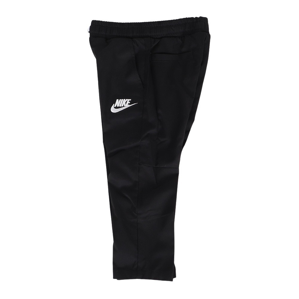 ナイキ（NIKE）（キッズ）キッズ NKN LBR ウーブンパンツ 86M211-023