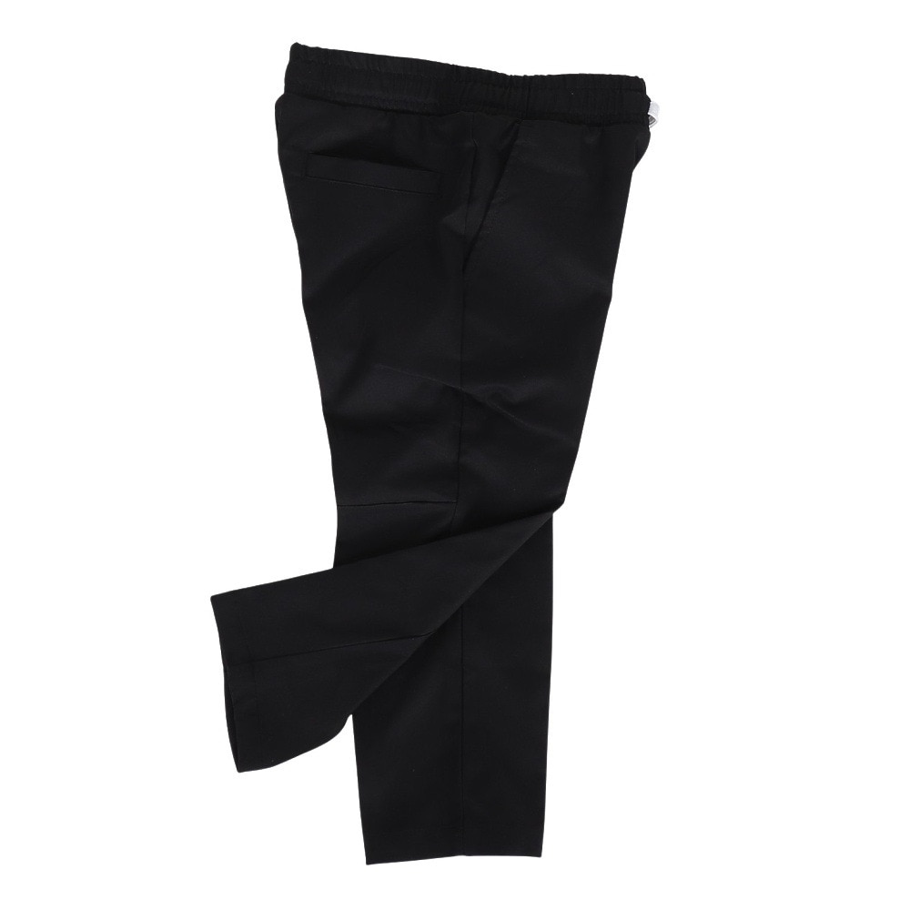 ナイキ（NIKE）（キッズ）キッズ NKN LBR ウーブンパンツ 86M211-023
