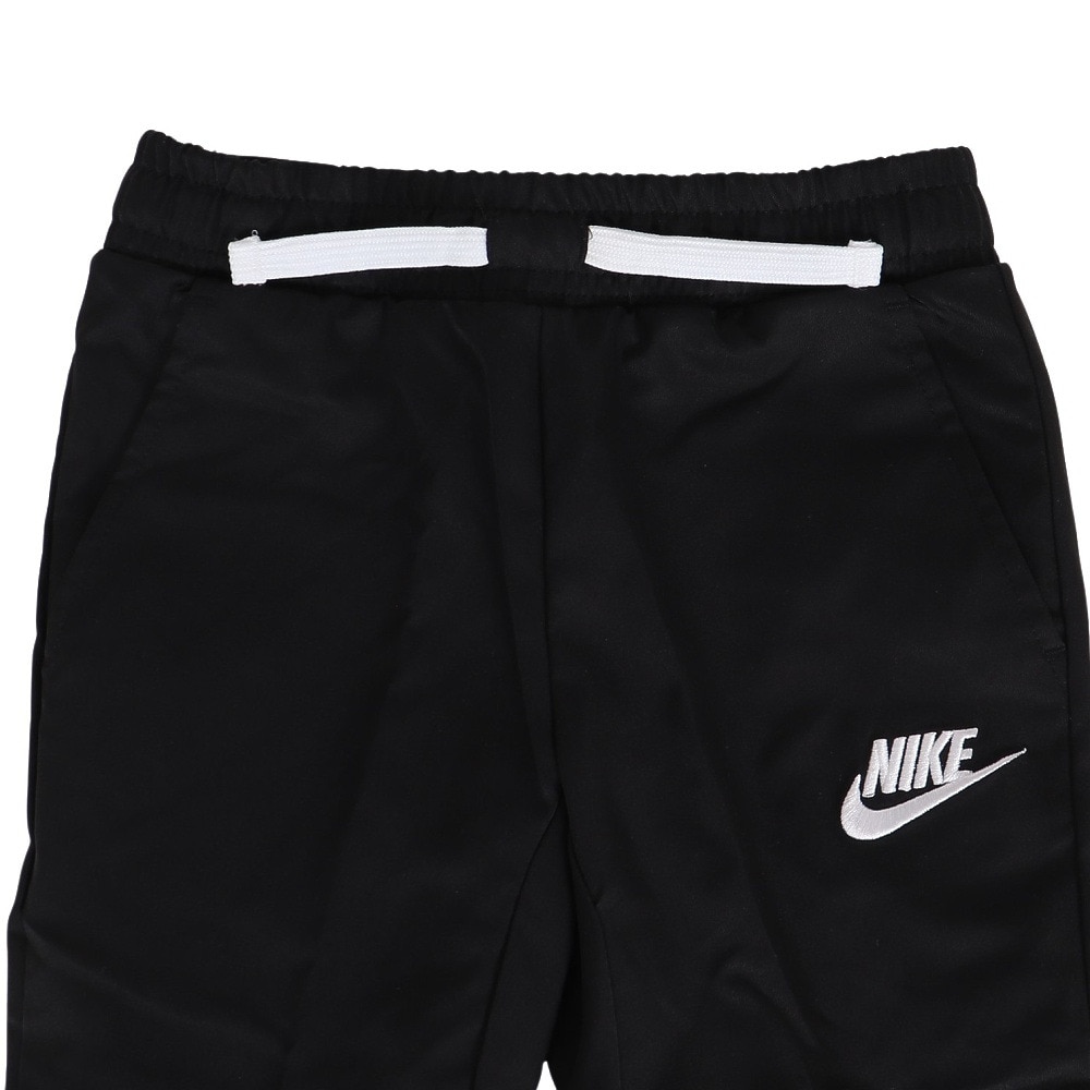 ナイキ（NIKE）（キッズ）キッズ NKN LBR ウーブンパンツ 86M211-023