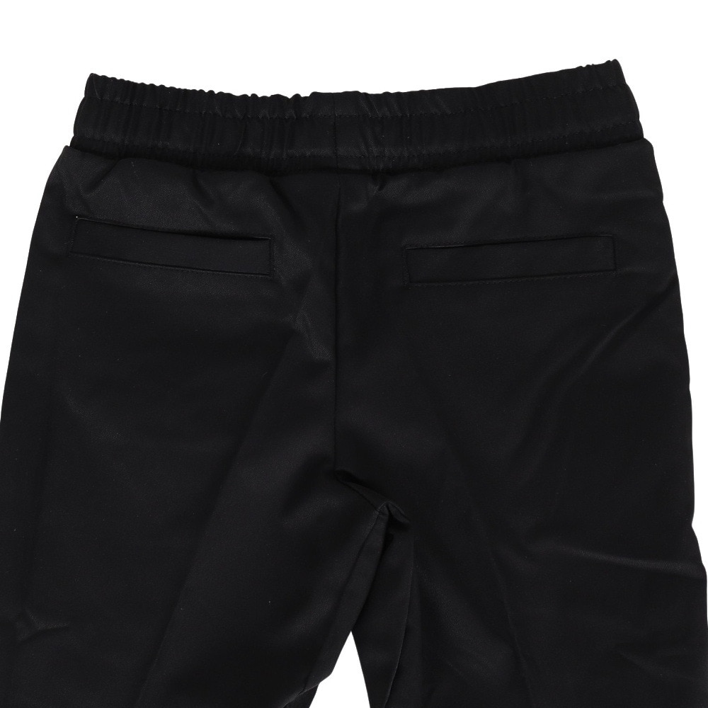 ナイキ（NIKE）（キッズ）キッズ NKN LBR ウーブンパンツ 86M211-023