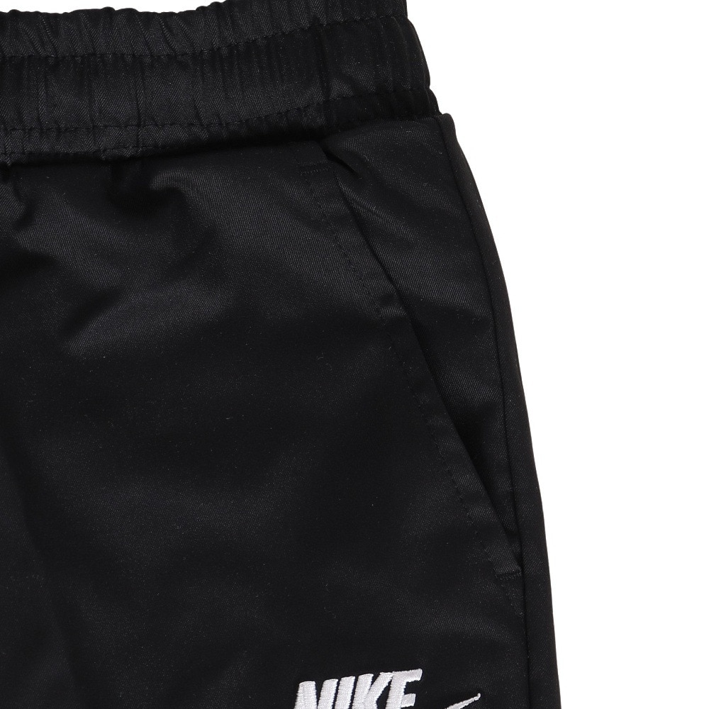 ナイキ（NIKE）（キッズ）キッズ NKN LBR ウーブンパンツ 86M211-023