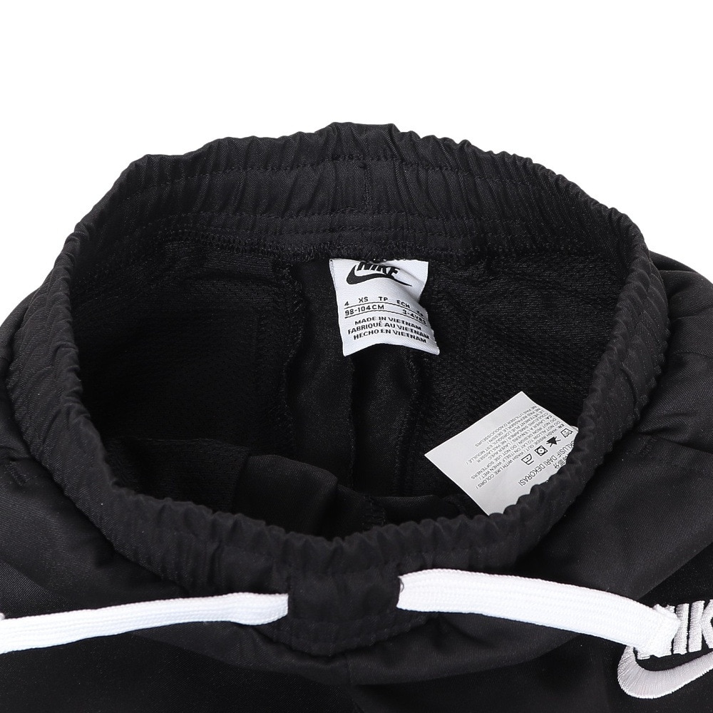 ナイキ（NIKE）（キッズ）キッズ NKN LBR ウーブンパンツ 86M211-023