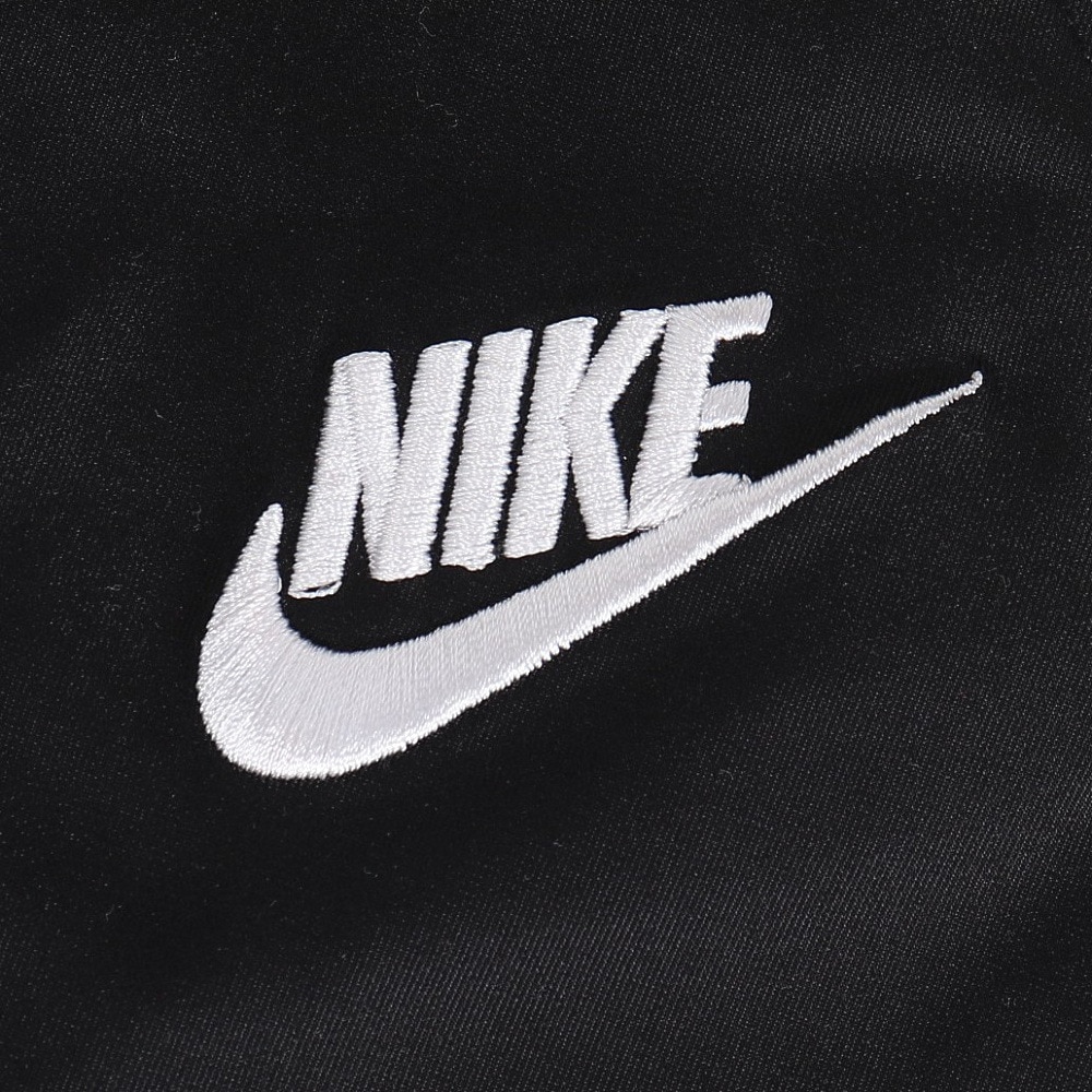 ナイキ（NIKE）（キッズ）キッズ NKN LBR ウーブンパンツ 86M211-023