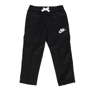 (キッズ)キッズ NKN LBR ウーブンパンツ 86M211-023