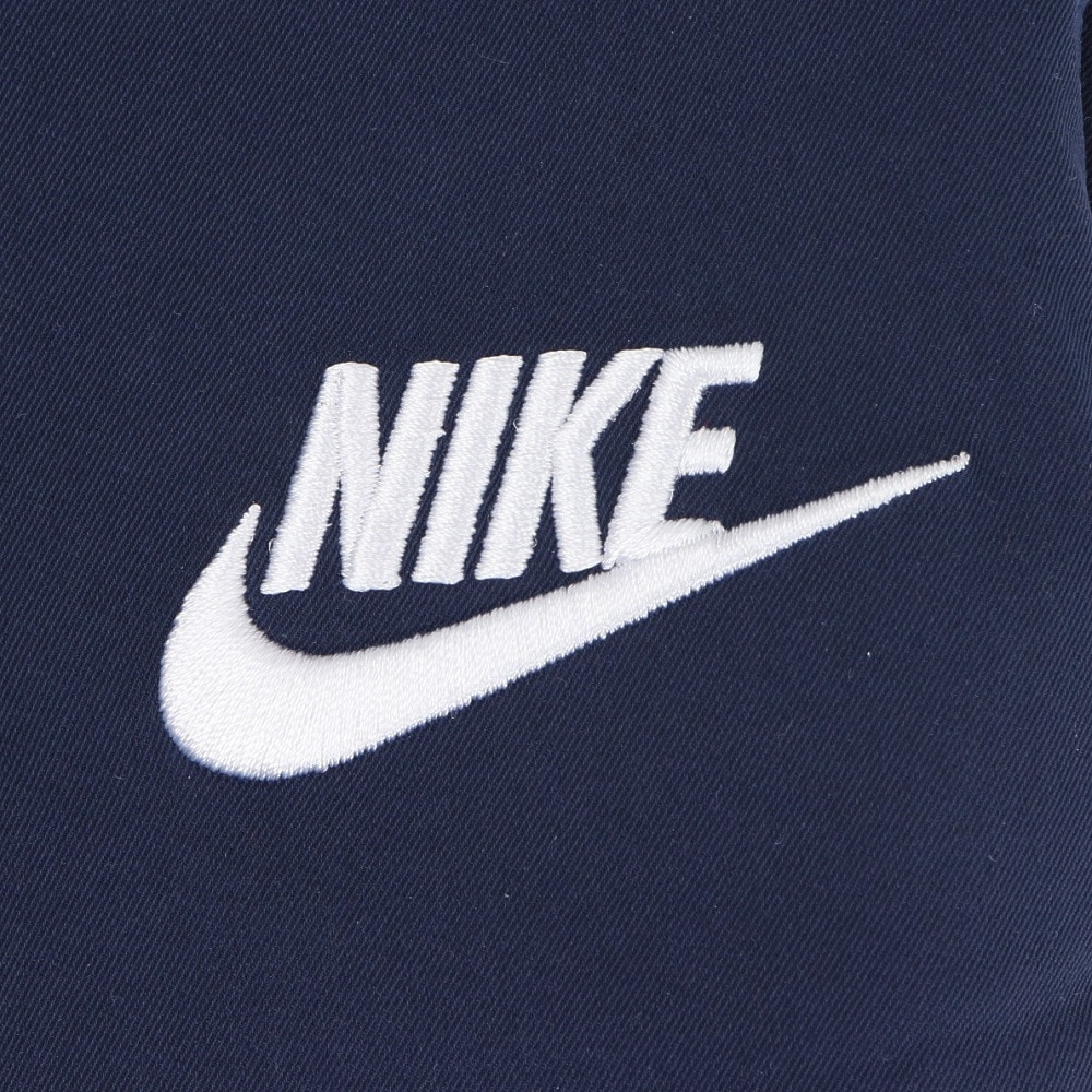 ナイキ（NIKE）（キッズ）ジュニア LBR ウーブンパンツ 86M211-U90