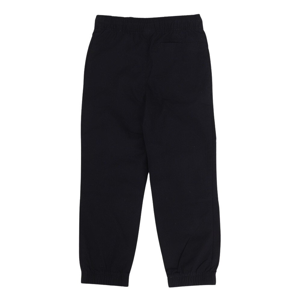 ジョーダン（JORDAN）（キッズ）ジュニア ジョーダン エッセンシャルズ ウーブン パンツ 85C845-023