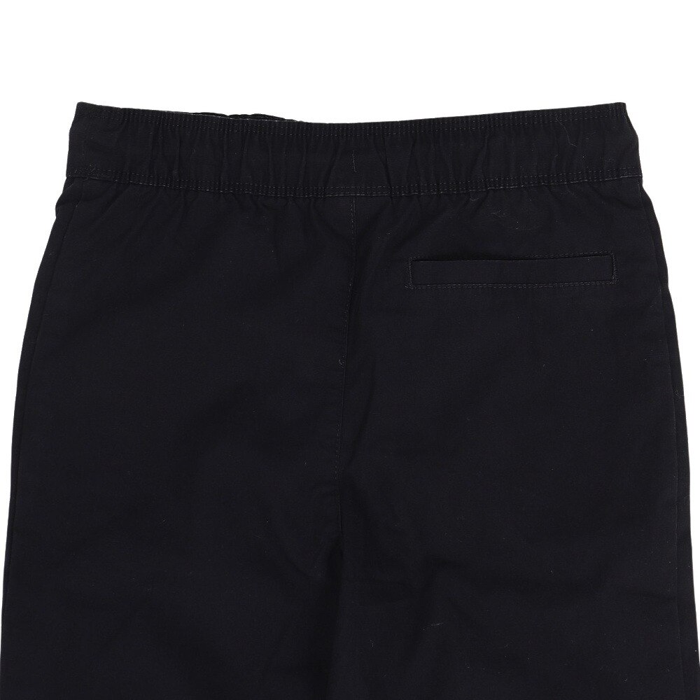ジョーダン（JORDAN）（キッズ）ジュニア ジョーダン エッセンシャルズ ウーブン パンツ 85C845-023