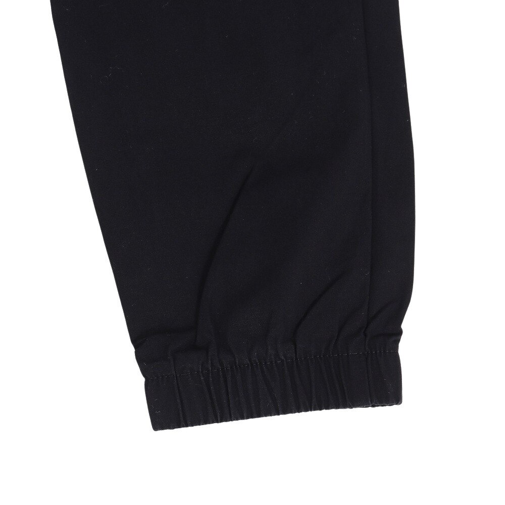 ジョーダン（JORDAN）（キッズ）ジュニア ジョーダン エッセンシャルズ ウーブン パンツ 85C845-023