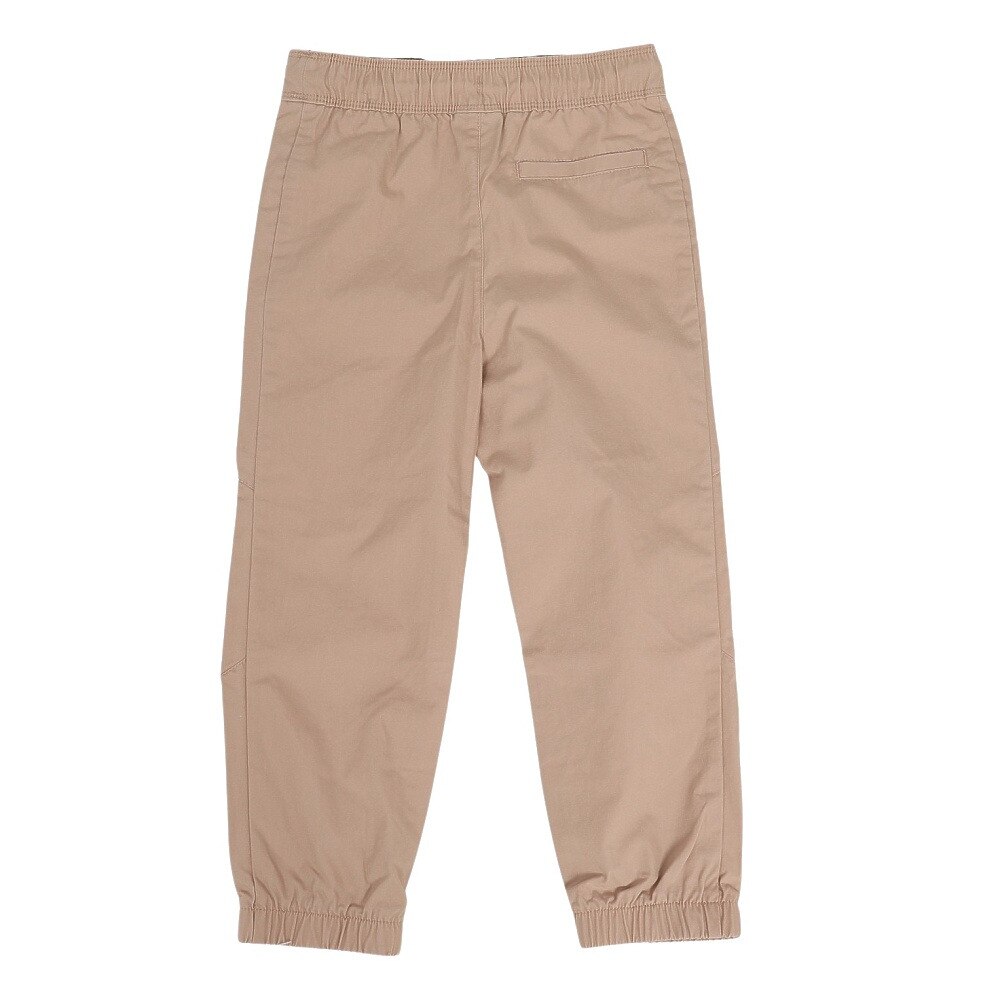 ジョーダン（JORDAN）（キッズ）ESSENTIALS ウーブンパンツ 85C845-X0L