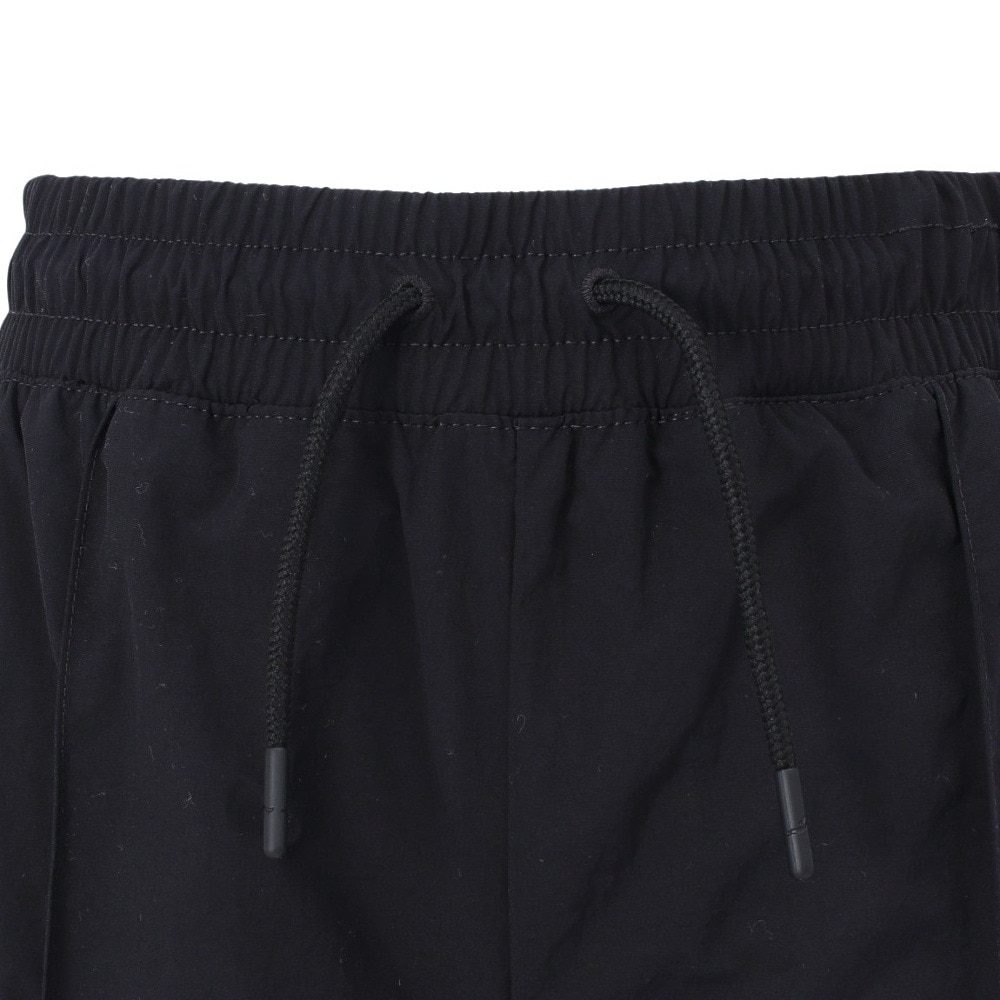 ジョーダン（JORDAN）（キッズ）ジュニア ダブル カーゴ ウーブンパンツ 45D413-023