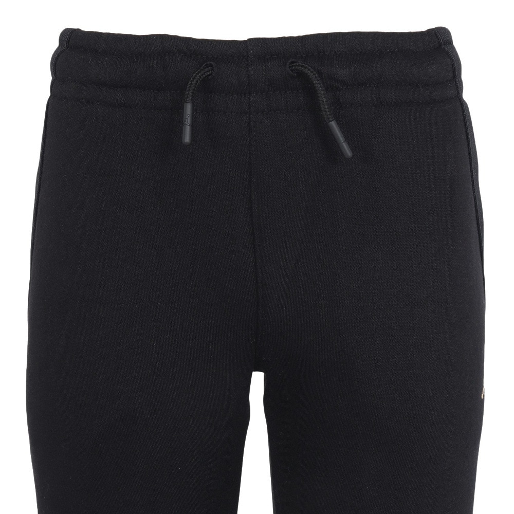 ジョーダン（JORDAN）（キッズ）ジュニア SEEME SHINE パンツ 85D544-023