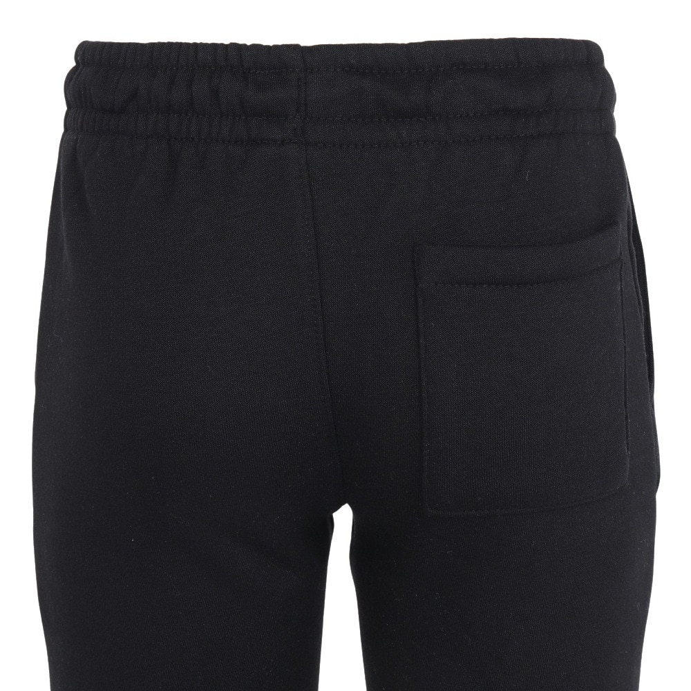 ジョーダン（JORDAN）（キッズ）ジュニア SEEME SHINE パンツ 85D544-023