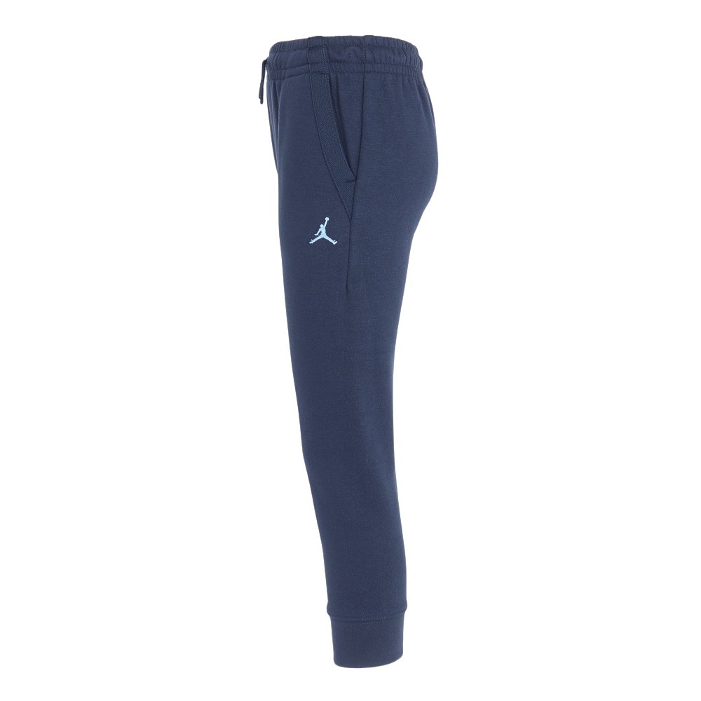 ジョーダン（JORDAN）（キッズ）ジュニア SEEME SHINE パンツ 85D544-U90