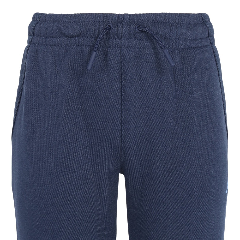 ジョーダン（JORDAN）（キッズ）ジュニア SEEME SHINE パンツ 85D544-U90