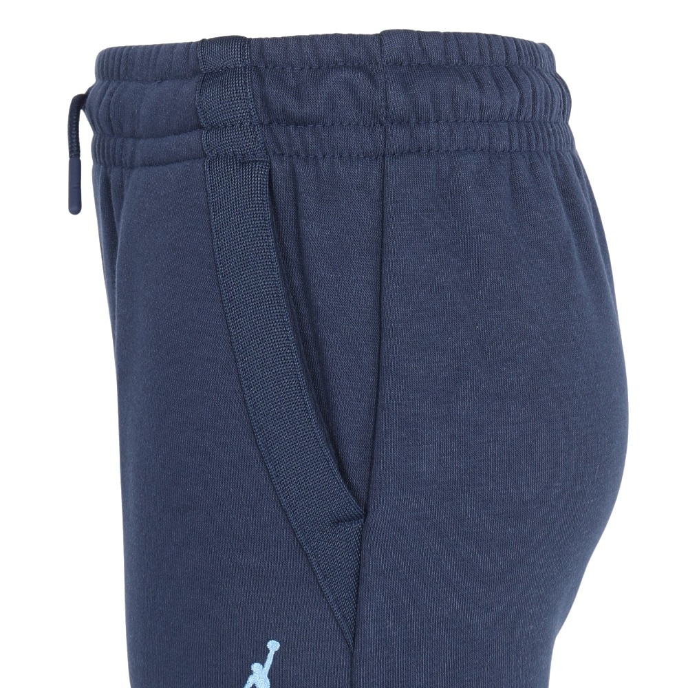 ジョーダン（JORDAN）（キッズ）ジュニア SEEME SHINE パンツ 85D544-U90