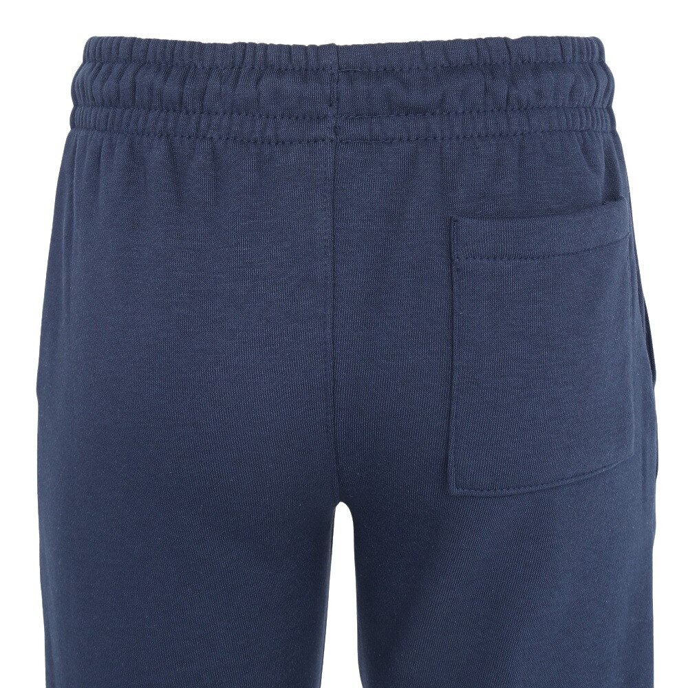 ジョーダン（JORDAN）（キッズ）ジュニア SEEME SHINE パンツ 85D544-U90