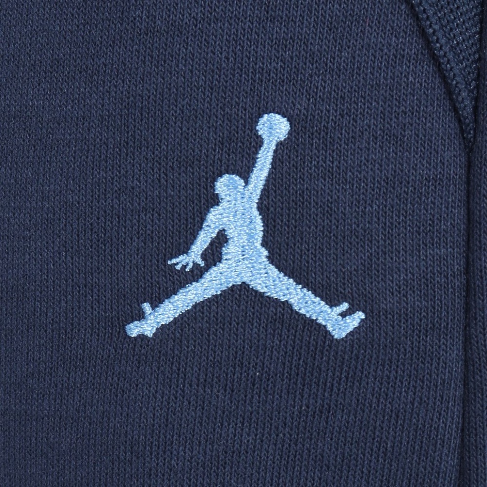 ジョーダン（JORDAN）（キッズ）ジュニア SEEME SHINE パンツ 85D544-U90