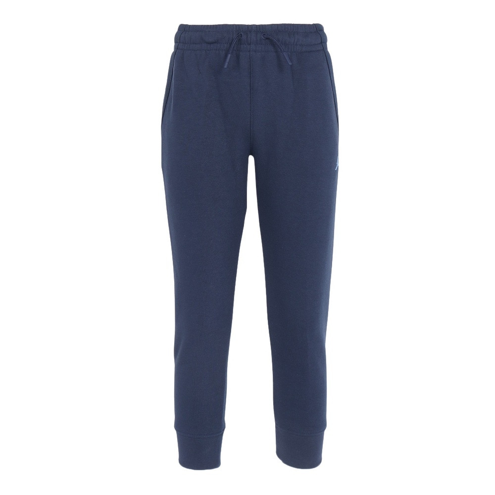 ジョーダン（JORDAN）（キッズ）ジュニア SEEME SHINE パンツ 85D544-U90
