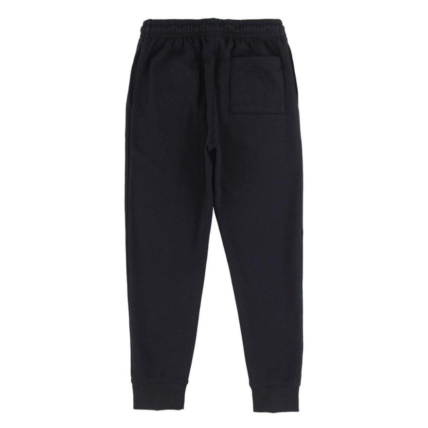 ジョーダン（JORDAN）（キッズ）ジュニア MJ BROOKLYN FLC ESS パンツ 95D234-023