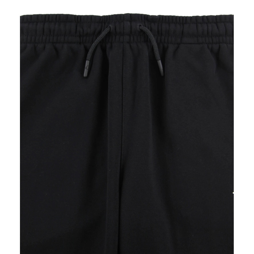 ジョーダン（JORDAN）（キッズ）ジュニア MJ BROOKLYN FLC ESS パンツ 95D234-023