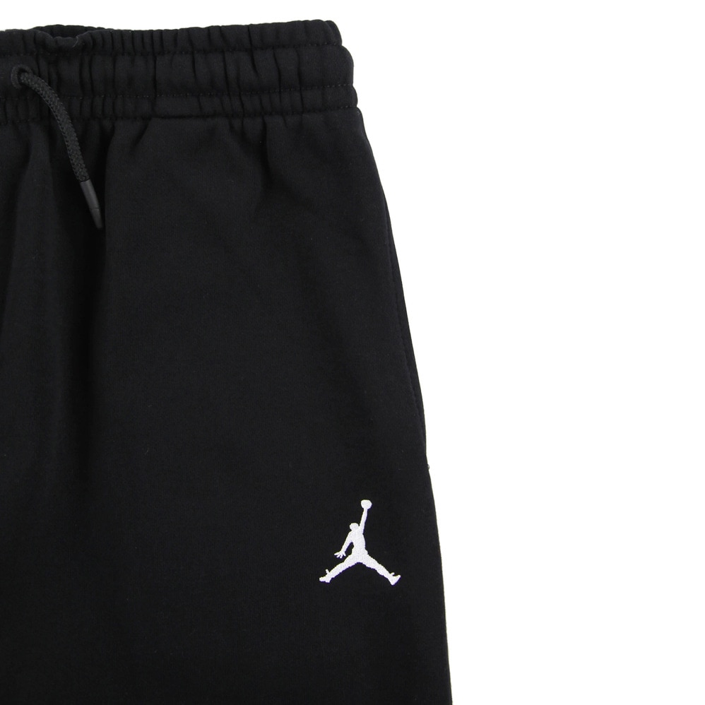 ジョーダン（JORDAN）（キッズ）ジュニア MJ BROOKLYN FLC ESS パンツ 95D234-023