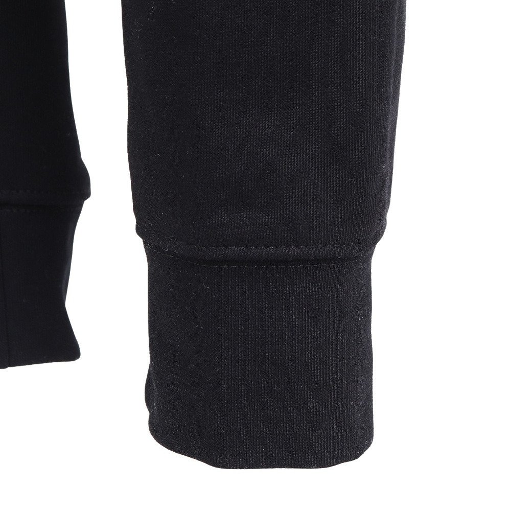 ジョーダン（JORDAN）（キッズ）ジュニア MJ BROOKLYN FLC ESS パンツ 95D234-023