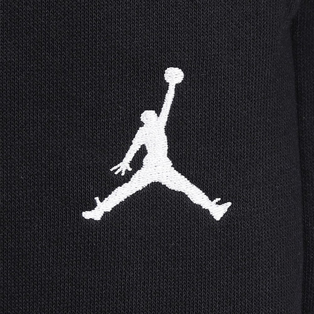 ジョーダン（JORDAN）（キッズ）ジュニア MJ BROOKLYN FLC ESS パンツ 95D234-023