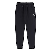 (キッズ)ジュニア MJ BROOKLYN FLC ESS パンツ 95D234-023