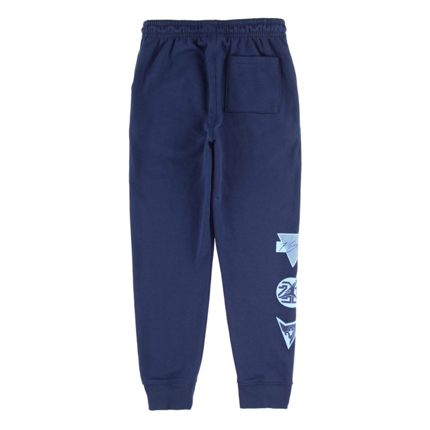 ジョーダン（JORDAN）（キッズ）ジュニア SEE ME SHINE パンツ 95D544-U90