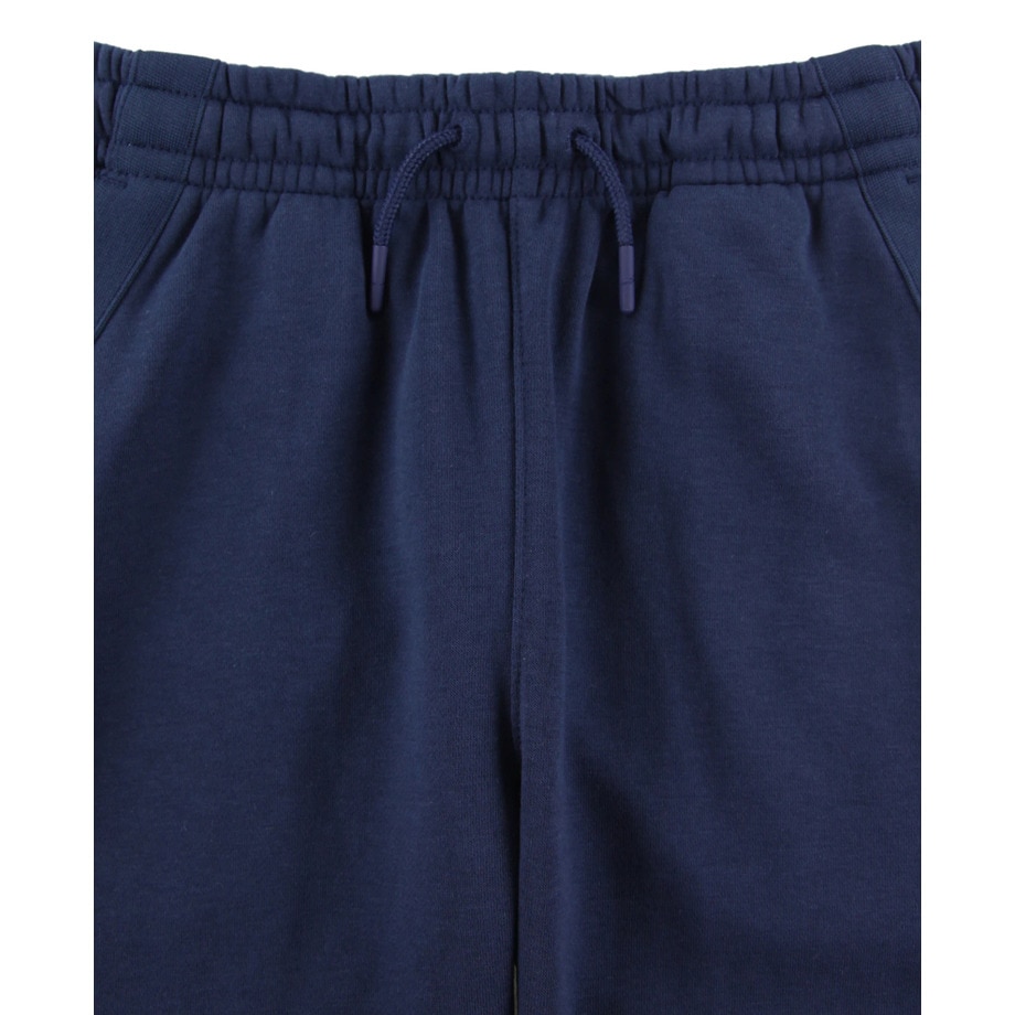 ジョーダン（JORDAN）（キッズ）ジュニア SEE ME SHINE パンツ 95D544-U90