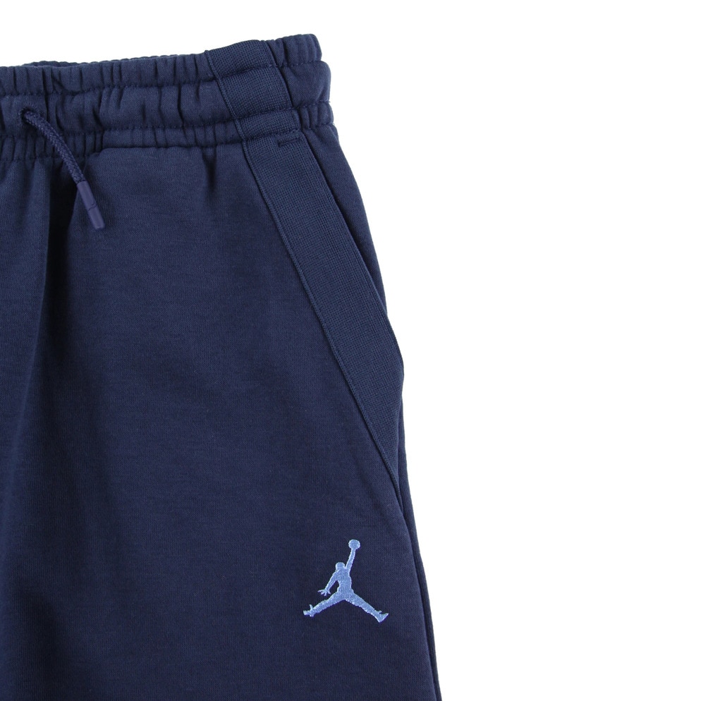 ジョーダン（JORDAN）（キッズ）ジュニア SEE ME SHINE パンツ 95D544-U90